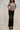 Judy Blue High Waist Classic Straight Leg Jeans