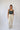 Butter Soft Scuba Wide Leg Pants