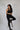 Under Control Leggings