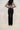 Judy Blue High Waist Classic Straight Leg Jeans