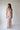 Rosalie Strapless Floral Maxi