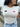 Shell Baby Tee