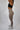 Power Sculpt Eco Legging