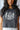 Cherub Baby Angel Lettuce-Edge Baby Tee