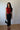 Asymmetric Ruched Cap Sleeve Top