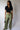 Wide Leg Baggy Cargo Pants