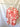 Euro Summer Button Down