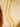 Agathe 18K Gold Non-Tarnish Dainty Heart Choker * Final Sale*