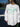 Pizza & Wine Club 90s Oversized Grey Sweatshirt