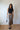 Black Sheer Trim Cropped Boat Neck Tank