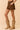 Sierra Embroidered Scallop Shorts (Part of a set)