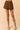 Sierra Embroidered Scallop Shorts (Part of a set)