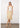 Polka Dot Skirt – Honey Beige (part of set)
